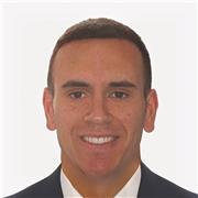 Refuerzo a nivel de primaria. Tengo buenas habilidades comunicativas y paciencia en la enseñanza.